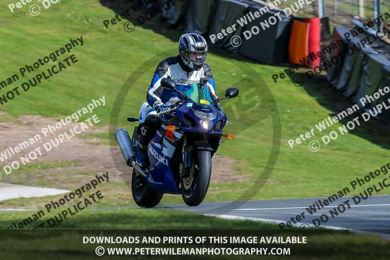 Oulton Park 20th March 2020;PJ Motorsport Photography 2020;anglesey;brands hatch;cadwell park;croft;donington park;enduro digital images;event digital images;eventdigitalimages;mallory;no limits;oulton park;peter wileman photography;racing digital images;silverstone;snetterton;trackday digital images;trackday photos;vmcc banbury run;welsh 2 day enduro